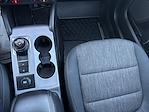 2023 Ford Bronco Sport 4WD SUV for sale #CUN0534RK - photo 24