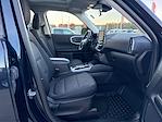 2023 Ford Bronco Sport 4WD SUV for sale #CUN0534RK - photo 29