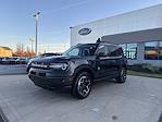 2023 Ford Bronco Sport 4WD SUV for sale #CUN0534RK - photo 3