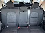 2023 Ford Bronco Sport 4WD SUV for sale #CUN0534RK - photo 30