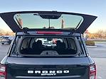 2023 Ford Bronco Sport 4WD SUV for sale #CUN0534RK - photo 32