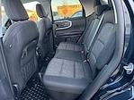 2023 Ford Bronco Sport 4WD SUV for sale #CUN0534RK - photo 35