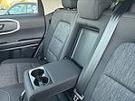 2023 Ford Bronco Sport 4WD SUV for sale #CUN0534RK - photo 37