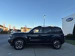 2023 Ford Bronco Sport 4WD SUV for sale #CUN0534RK - photo 4