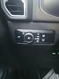 2023 Ford Bronco Sport 4WD SUV for sale #CUN0534RK - photo 42