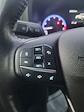 2023 Ford Bronco Sport 4WD SUV for sale #CUN0534RK - photo 43