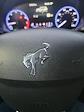 2023 Ford Bronco Sport 4WD SUV for sale #CUN0534RK - photo 45