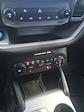 2023 Ford Bronco Sport 4WD SUV for sale #CUN0534RK - photo 49