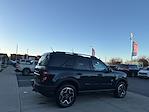 2023 Ford Bronco Sport 4WD SUV for sale #CUN0534RK - photo 8