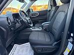 2023 Ford Bronco Sport 4WD SUV for sale #CUN0534RK - photo 9