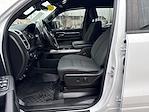 2021 Ram 1500 Crew Cab 4WD Pickup for sale #CUN0535RKA - photo 10