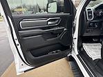 2021 Ram 1500 Crew Cab 4WD Pickup for sale #CUN0535RKA - photo 13