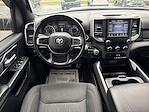 2021 Ram 1500 Crew Cab 4WD Pickup for sale #CUN0535RKA - photo 15