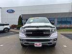 2021 Ram 1500 Crew Cab 4WD Pickup for sale #CUN0535RKA - photo 2
