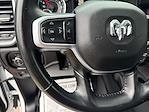 2021 Ram 1500 Crew Cab 4WD Pickup for sale #CUN0535RKA - photo 20