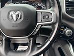 2021 Ram 1500 Crew Cab 4WD Pickup for sale #CUN0535RKA - photo 21