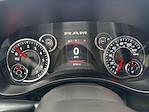 2021 Ram 1500 Crew Cab 4WD Pickup for sale #CUN0535RKA - photo 22
