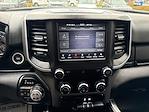 2021 Ram 1500 Crew Cab 4WD Pickup for sale #CUN0535RKA - photo 23