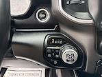 2021 Ram 1500 Crew Cab 4WD Pickup for sale #CUN0535RKA - photo 24