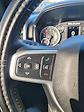 2021 Ram 1500 Crew Cab 4WD Pickup for sale #CUN0535RKA - photo 28