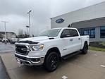 2021 Ram 1500 Crew Cab 4WD Pickup for sale #CUN0535RKA - photo 3