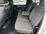 2021 Ram 1500 Crew Cab 4WD Pickup for sale #CUN0535RKA - photo 31