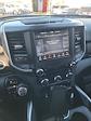 2021 Ram 1500 Crew Cab 4WD Pickup for sale #CUN0535RKA - photo 32