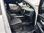 2021 Ram 1500 Crew Cab 4WD Pickup for sale #CUN0535RKA - photo 34