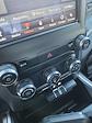 2021 Ram 1500 Crew Cab 4WD Pickup for sale #CUN0535RKA - photo 35