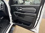 2021 Ram 1500 Crew Cab 4WD Pickup for sale #CUN0535RKA - photo 36