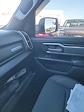 2021 Ram 1500 Crew Cab 4WD Pickup for sale #CUN0535RKA - photo 37