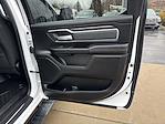 2021 Ram 1500 Crew Cab 4WD Pickup for sale #CUN0535RKA - photo 38