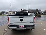 2021 Ram 1500 Crew Cab 4WD Pickup for sale #CUN0535RKA - photo 6