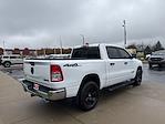 2021 Ram 1500 Crew Cab 4WD Pickup for sale #CUN0535RKA - photo 7