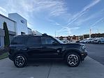 2023 Ford Bronco Sport 4WD SUV for sale #CUN0536RK - photo 11