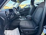 2023 Ford Bronco Sport 4WD SUV for sale #CUN0536RK - photo 12