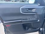 2023 Ford Bronco Sport 4WD SUV for sale #CUN0536RK - photo 13