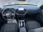 2023 Ford Bronco Sport 4WD SUV for sale #CUN0536RK - photo 16