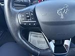 2023 Ford Bronco Sport 4WD SUV for sale #CUN0536RK - photo 19