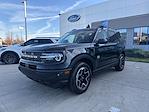 2023 Ford Bronco Sport 4WD SUV for sale #CUN0536RK - photo 3