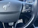 2023 Ford Bronco Sport 4WD SUV for sale #CUN0536RK - photo 20