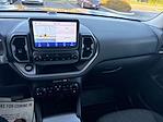 2023 Ford Bronco Sport 4WD SUV for sale #CUN0536RK - photo 23