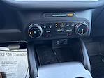 2023 Ford Bronco Sport 4WD SUV for sale #CUN0536RK - photo 24