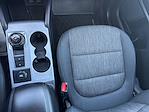 2023 Ford Bronco Sport 4WD SUV for sale #CUN0536RK - photo 25
