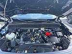 2023 Ford Bronco Sport 4WD SUV for sale #CUN0536RK - photo 28