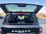 2023 Ford Bronco Sport 4WD SUV for sale #CUN0536RK - photo 32