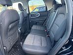 2023 Ford Bronco Sport 4WD SUV for sale #CUN0536RK - photo 35