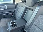 2023 Ford Bronco Sport 4WD SUV for sale #CUN0536RK - photo 37