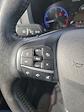 2023 Ford Bronco Sport 4WD SUV for sale #CUN0536RK - photo 43
