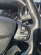 2023 Ford Bronco Sport 4WD SUV for sale #CUN0536RK - photo 46